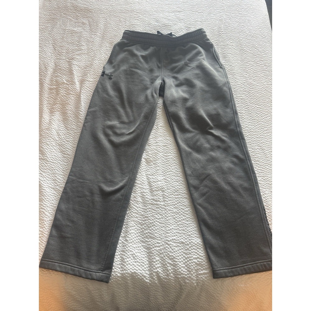 Under Armour Sweatpants Men's Size L